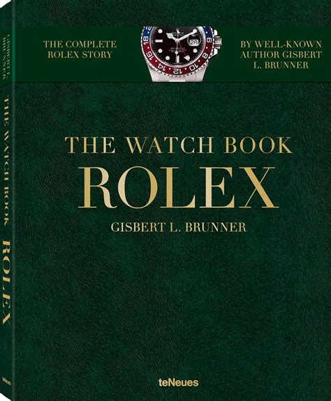 r for rolex book|rolex watch where to buy.